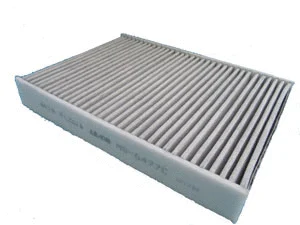Salono filtras ALCO FILTER MS-6477C