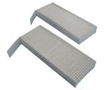 Salono filtras ALCO FILTER MS-6478