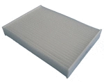 Salono filtras ALCO FILTER MS-6480
