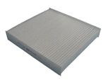 Salono filtras ALCO FILTER MS-6482