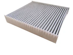 Salono filtras ALCO FILTER MS-6482C