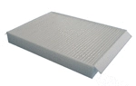 Salono filtras ALCO FILTER MS-6483
