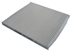 Salono filtras ALCO FILTER MS-6485