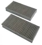 Salono filtras ALCO FILTER MS-6487C