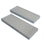 Salono filtras ALCO FILTER MS-6489