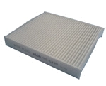 Salono filtras ALCO FILTER MS-6490
