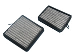 Salono filtras ALCO FILTER MS-6492C