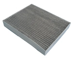 Salono filtras ALCO FILTER MS-6494C