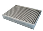 Salono filtras ALCO FILTER MS-6495C