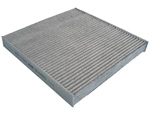 Salono filtras ALCO FILTER MS-6496C