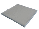 Salono filtras ALCO FILTER MS-6499
