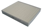 Salono filtras ALCO FILTER MS-6500