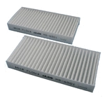 Salono filtras ALCO FILTER MS-6501