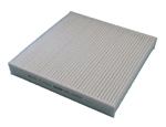 Salono filtras ALCO FILTER MS-6503
