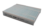 Salono filtras ALCO FILTER MS-6504