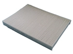 Salono filtras ALCO FILTER MS-6505