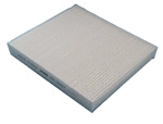 Salono filtras ALCO FILTER MS-6507