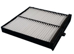 Salono filtras ALCO FILTER MS-6509