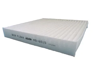 Salono filtras ALCO FILTER MS-6515