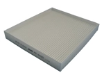 Salono filtras ALCO FILTER MS-6520
