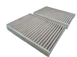 Salono filtras ALCO FILTER MS-6521C