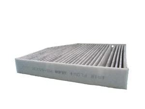 Salono filtras ALCO FILTER MS-6523C