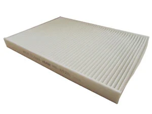 Salono filtras ALCO FILTER MS-6525