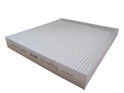 Salono filtras ALCO FILTER MS-6526