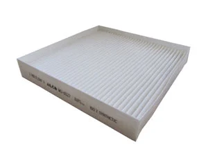 Salono filtras ALCO FILTER MS-6527