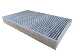 Salono filtras ALCO FILTER MS-6528C