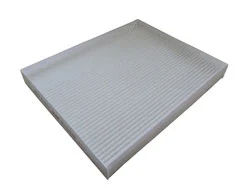 Salono filtras ALCO FILTER MS-6529