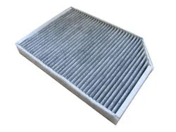 Salono filtras ALCO FILTER MS-6531C