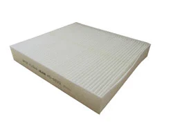 Salono filtras ALCO FILTER MS-6532