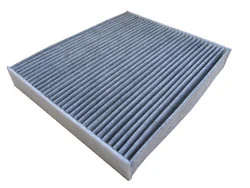 Salono filtras ALCO FILTER MS-6533C