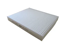 Salono filtras ALCO FILTER MS-6534