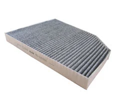 Salono filtras ALCO FILTER MS-6535C