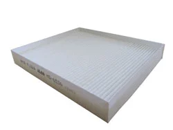 Salono filtras ALCO FILTER MS-6536