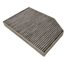 Salono filtras ALCO FILTER MS-6538C