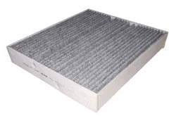 Salono filtras ALCO FILTER MS-6541C