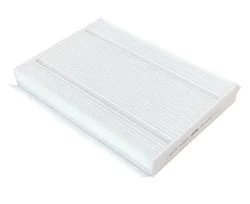 Salono filtras ALCO FILTER MS-6543