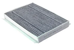 Salono filtras ALCO FILTER MS-6543C