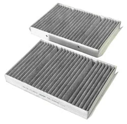 Salono filtras ALCO FILTER MS-6544C