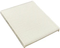 Salono filtras ALCO FILTER MS-6545