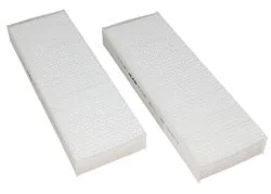 Salono filtras ALCO FILTER MS-6547