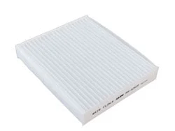 Salono filtras ALCO FILTER MS-6549