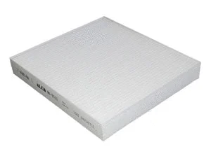 Salono filtras ALCO FILTER MS-6552