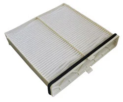 Salono filtras ALCO FILTER MS-6553