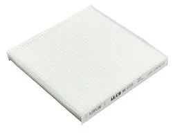 Salono filtras ALCO FILTER MS-6555