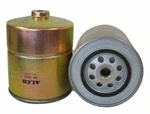 Kuro filtras ALCO FILTER SP-1022