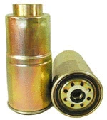Kuro filtras ALCO FILTER SP-1031